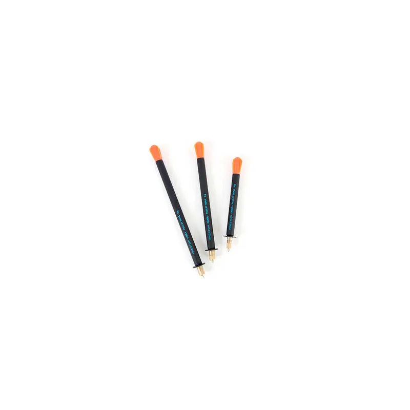 Nouvelle Collection Flotteur Dura Pellet Wagglers Preston