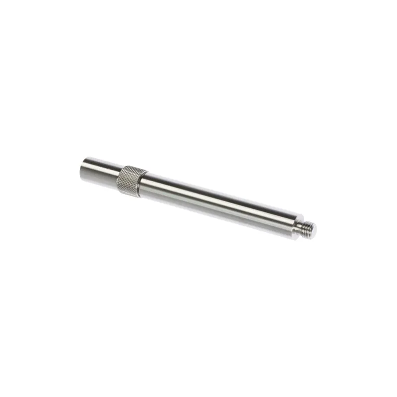 Expédition Rapide Singlez Upright 3,5‘‘ Stainless Steel