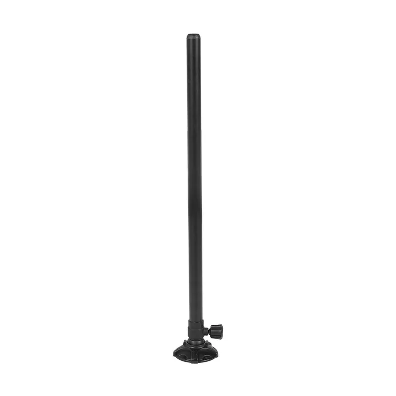 Inception Sl30 Seatbox Legs 50Cm D30 Prix Bas