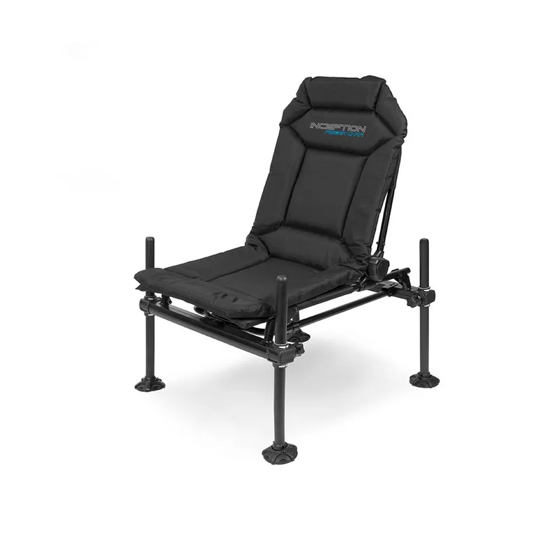 Prix Choc Preston Inception Feeder Chair