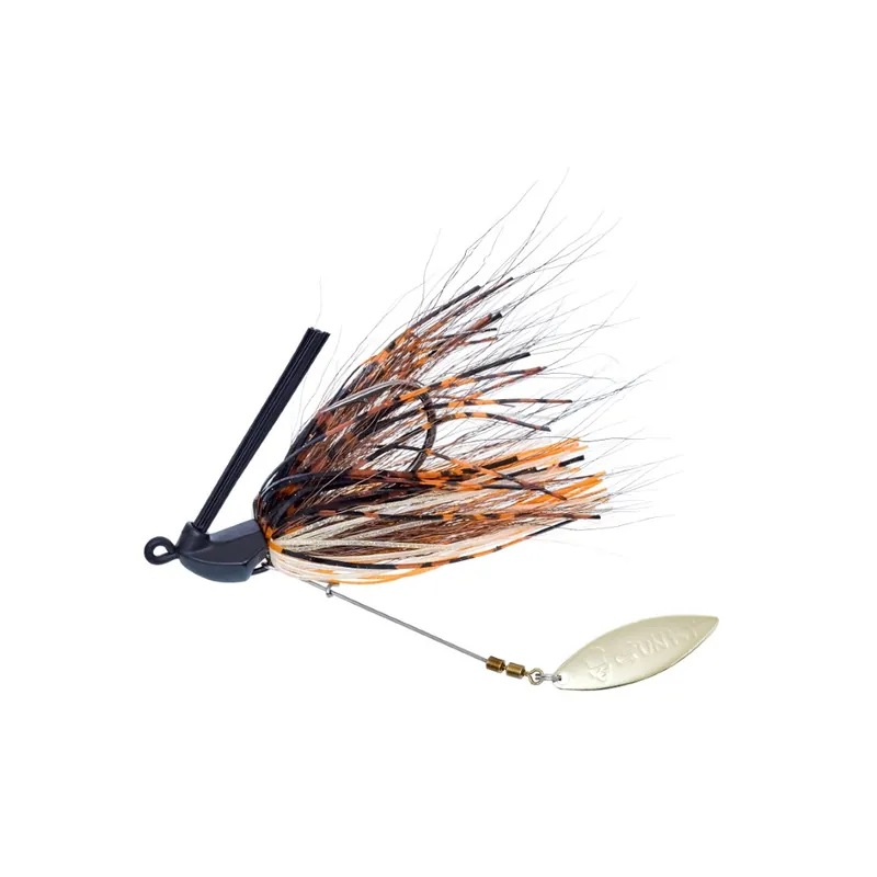 Offre Du Jour Leurre Gunki Hoverjig 14g