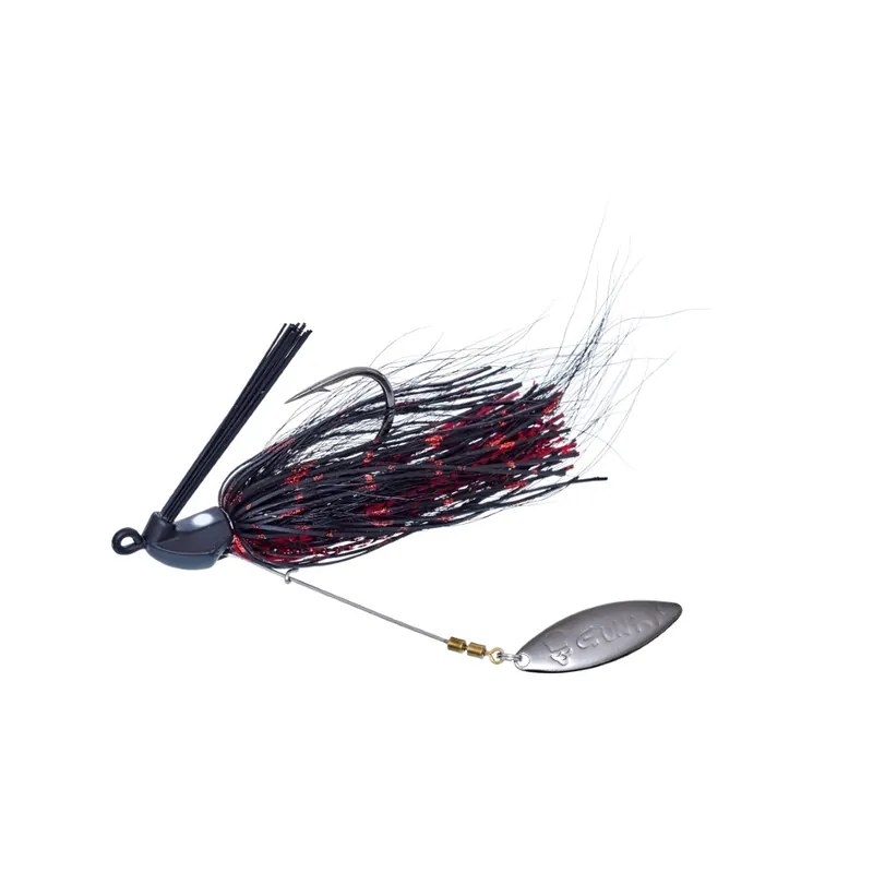 Marque Leurre Gunki Hoverjig 10g