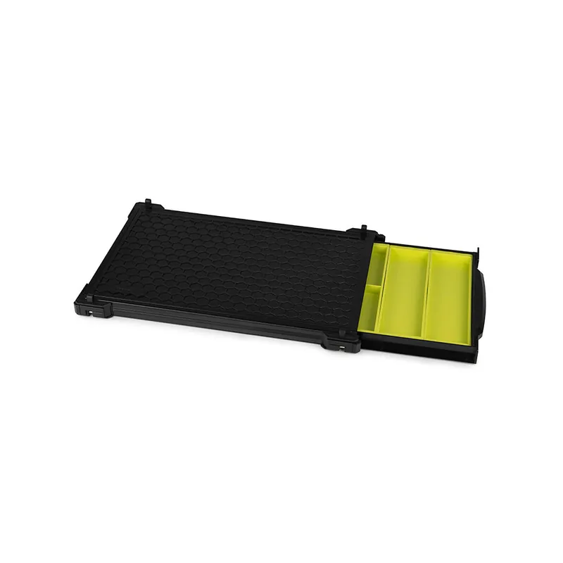 Prix Réduit Matrix Shallow Drawer Unit (Inc Drawer Dividers)