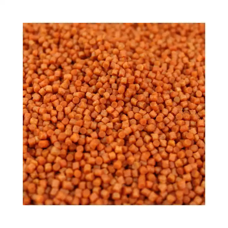 Banana Strawberry Method Feeder Pellets 2Mm – Pro Elite Bait 600gr Bon Marché