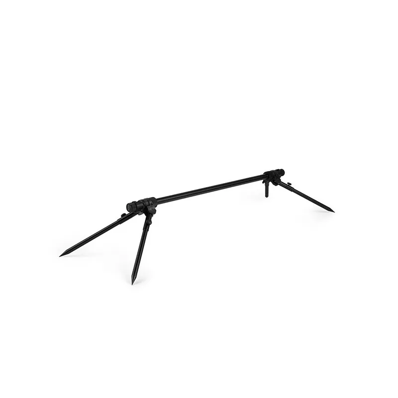 Meilleur Choix Black Label Slim Pod Base + Bag