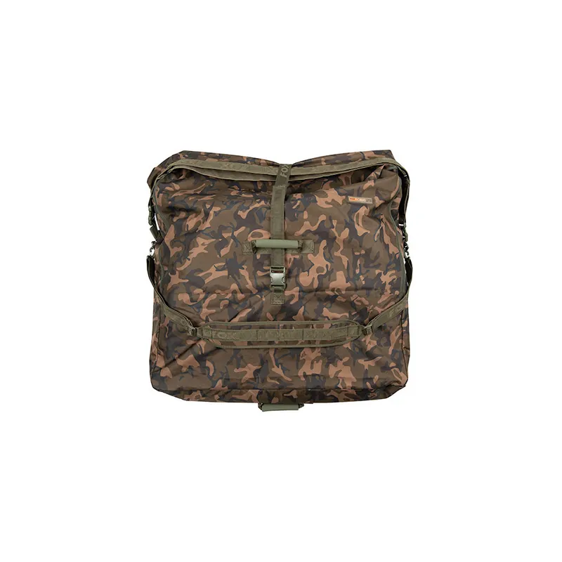 Promotion Saisonnière Camolite Small Bed Bag (Fits Duralite Et R1 Sized Beds)