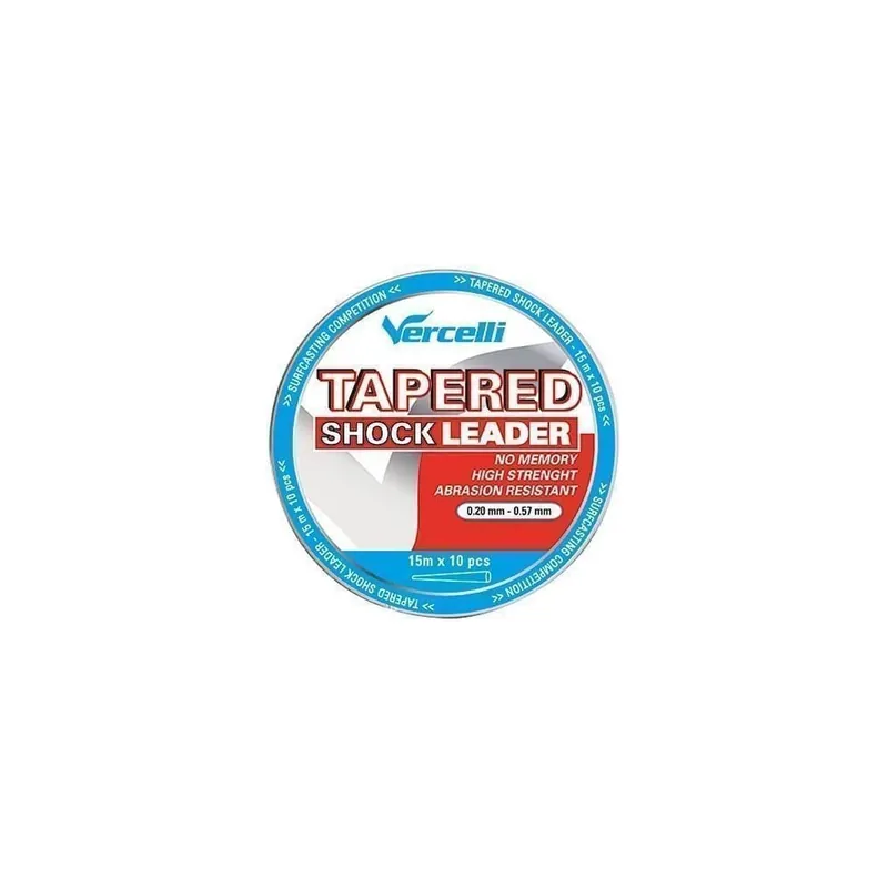 Vente Flash Ponts coniques Vercelli 10 x 15 mètres 0,23 mm -0,62 mm