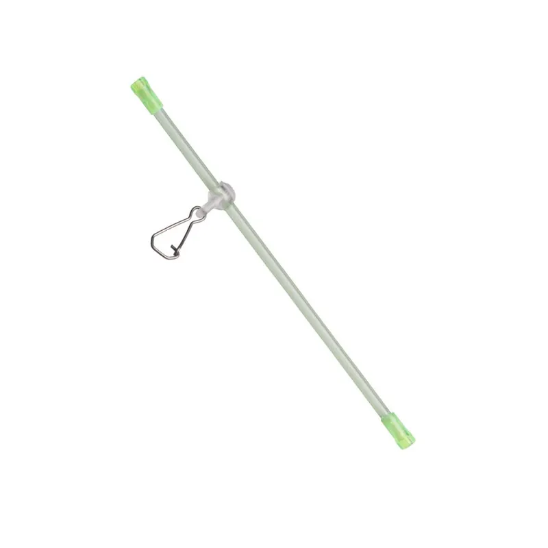 Commande En Gros Coulisseaux Stonfo Droits 15cm par 2
