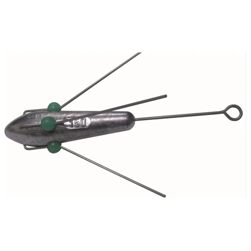 Plomb Grappin Debrayable Lemer Prix Bas