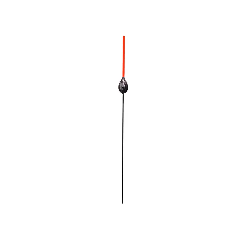 Paiement Sécurisé Flotteurs K4 Pro Fun Fishing