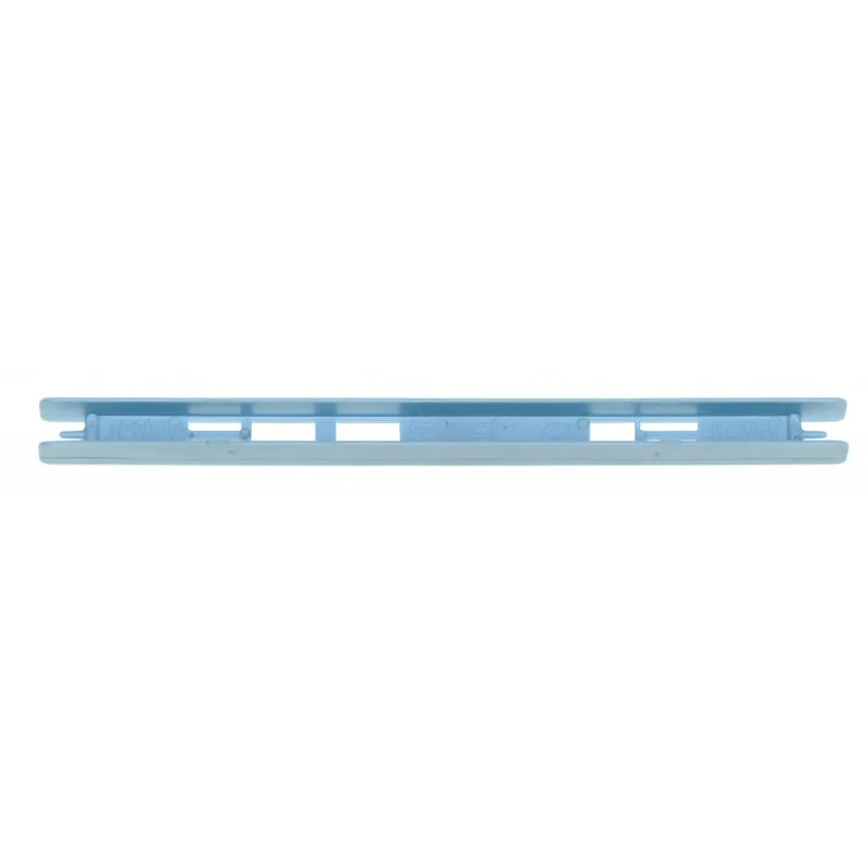 Plioir Compétition Sensas 19cm M 21pcs Meilleur Choix
