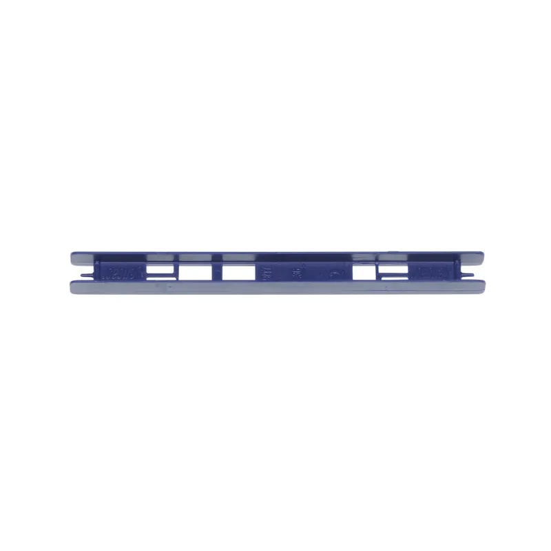 Super Prix Plioir Compétition Sensas 19cm L 16pcs