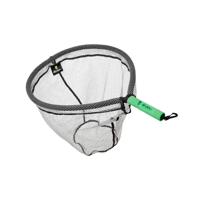 Acheter En Ligne Epuisette Gunki Float-GM