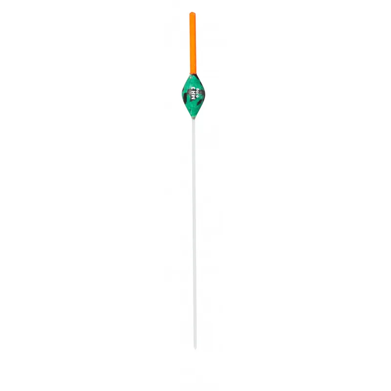 Flotteur Sensas Carp MH3 Offre Limitée