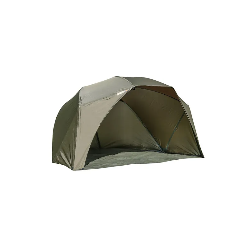 Fox Easy Brolly Acheter Direct