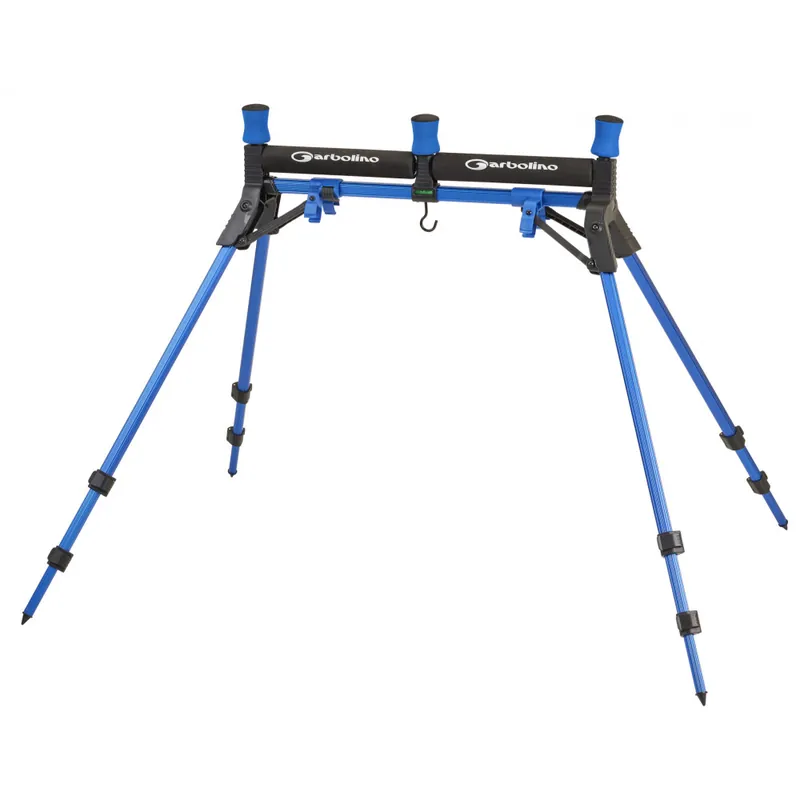 Rouleaux horizontal Twin match série 600-3R Populaire