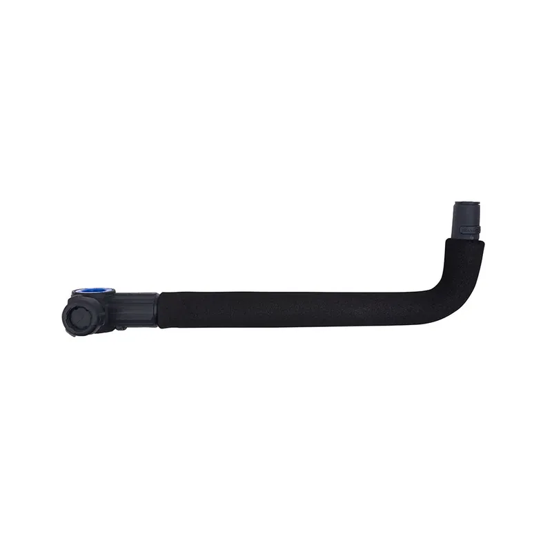 Support 3d-R Protector Bar Long Matrix Promotion Saisonnière
