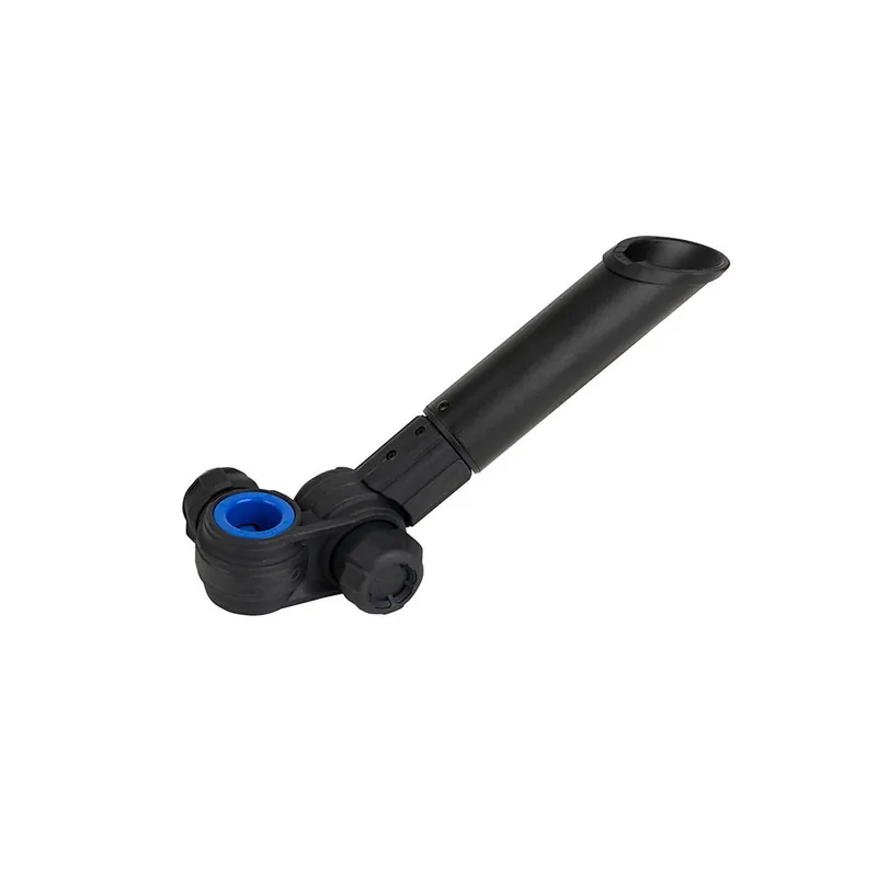 Support 3d-R Angle Rod Holder Matrix Offre Exclusive