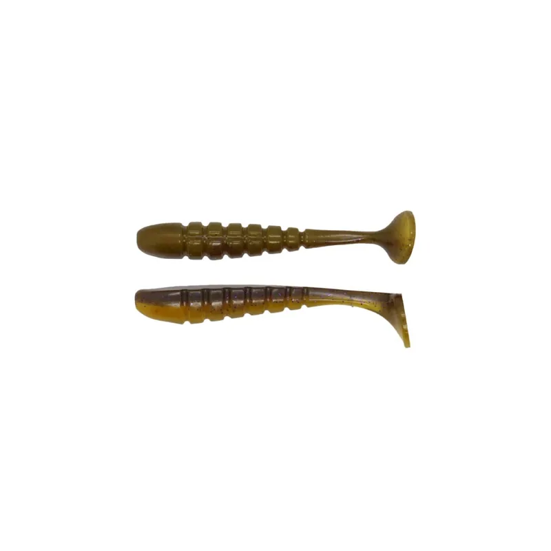 Leurre XZone Pro Series Swammer 4&Prime; Achat Immédiat