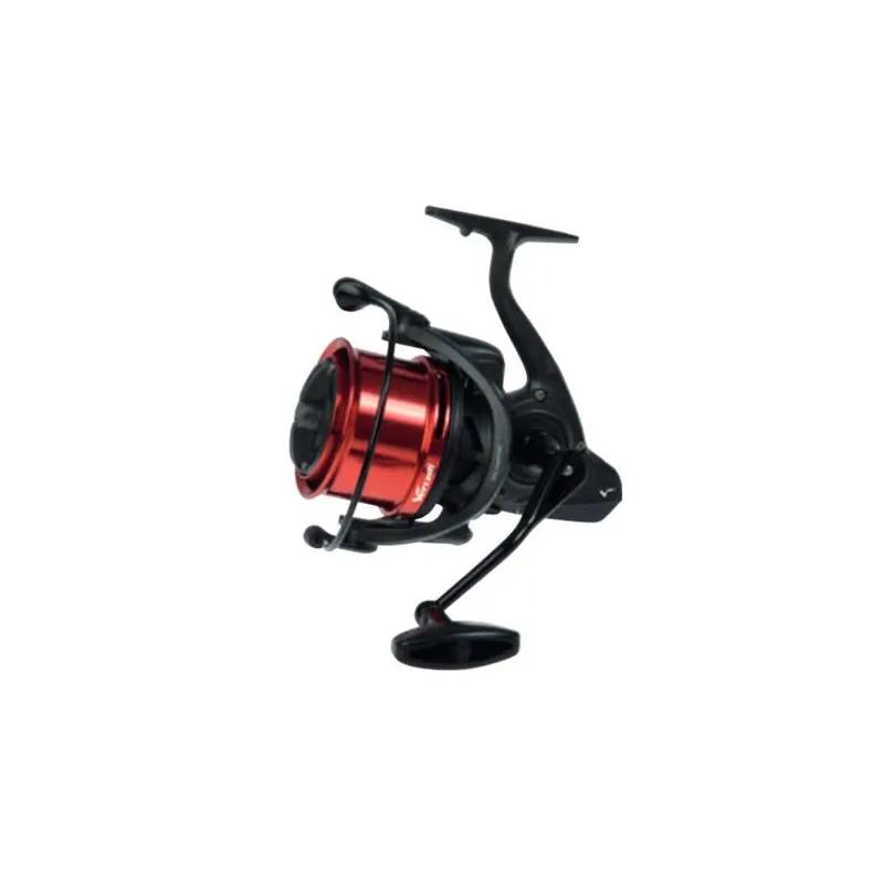 Super Prix Moulinet Vercelli Oxygen Skhl 7+1bb
