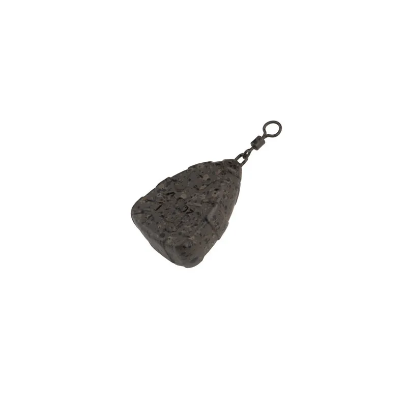 Offre Exclusive Fox Edges Flat Pear Lead Camou