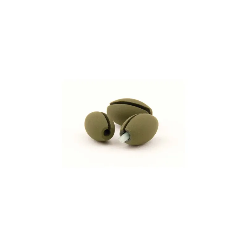 Offre Du Jour Edges Kiwil Change Pop Up Dispenser Fox