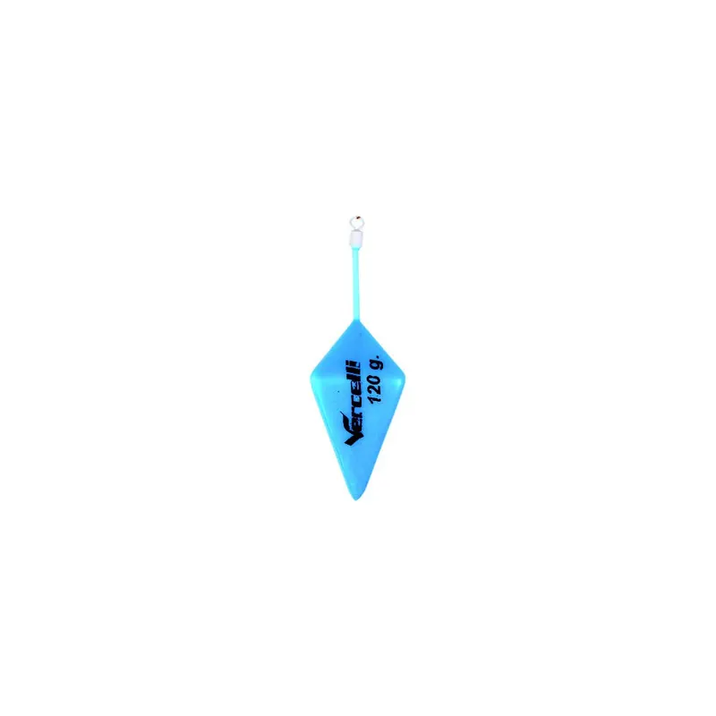 Acheter En Ligne Plombe Casting Piramide Vercelli Bleu