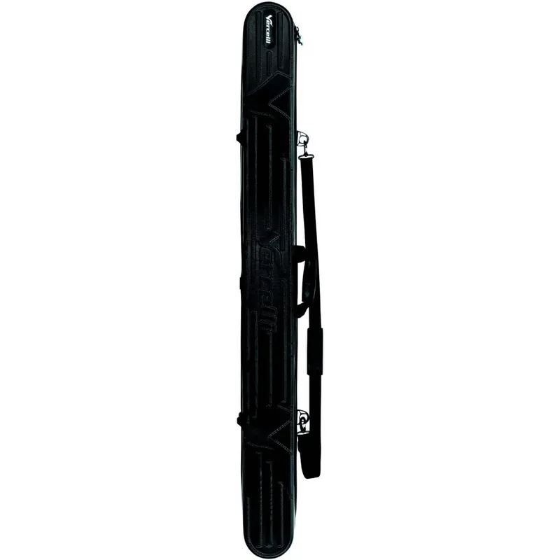 Fourreau Vercelli Pietra 160cm Super Prix