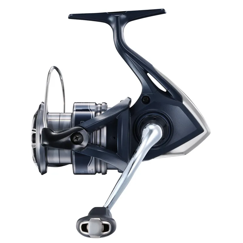 Catana 2500 FE Shimano Meilleur Prix