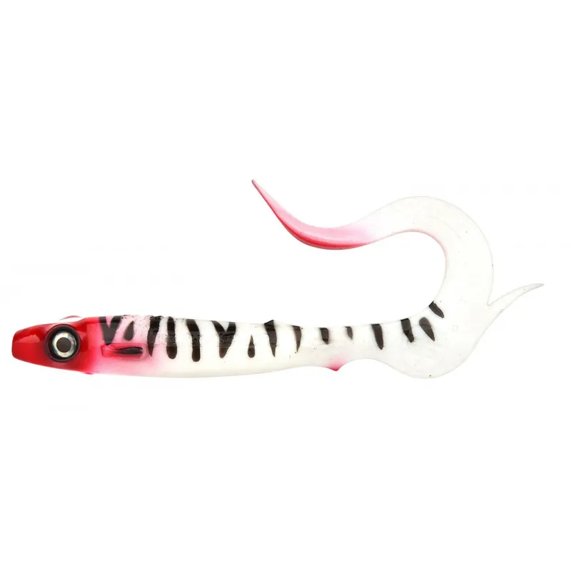 Nouveauté Spro Leurre Iris Shocktail 20cm