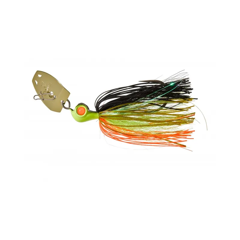 Prix Réduit Chatterbait Boomer 14g M.S Gunki