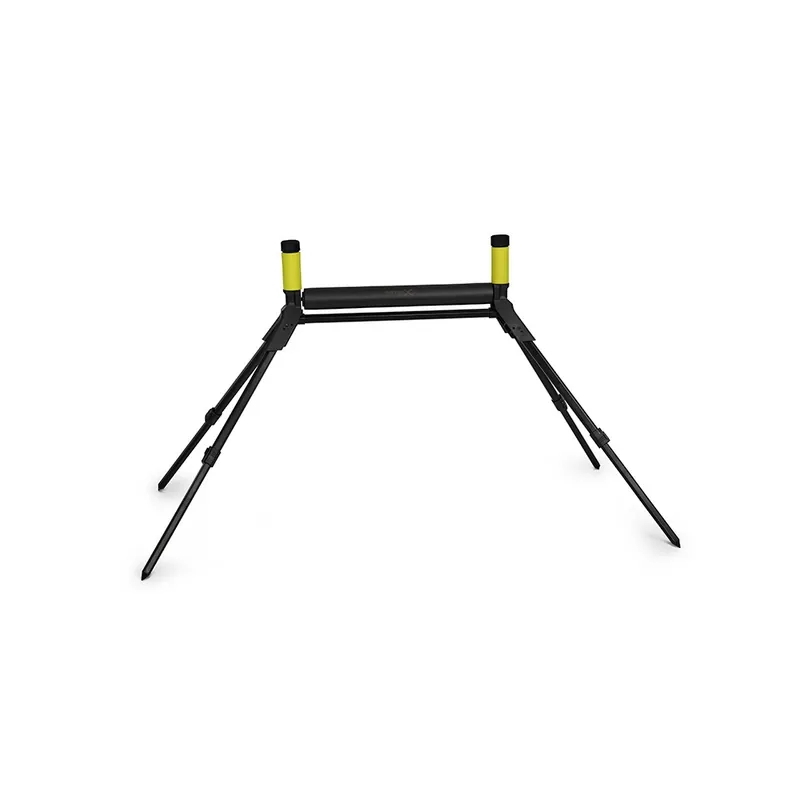 Rouleau Matrix Compact Single Pole Roller Nouvelle Collection