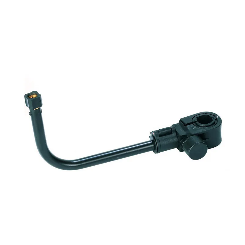Support coude FIL 210L Filex Filfishing Authentique