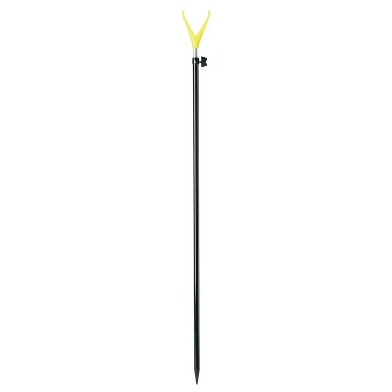 Produit De Marque Pique Tele Bank Stick « V » 60/115 ExtraCarp