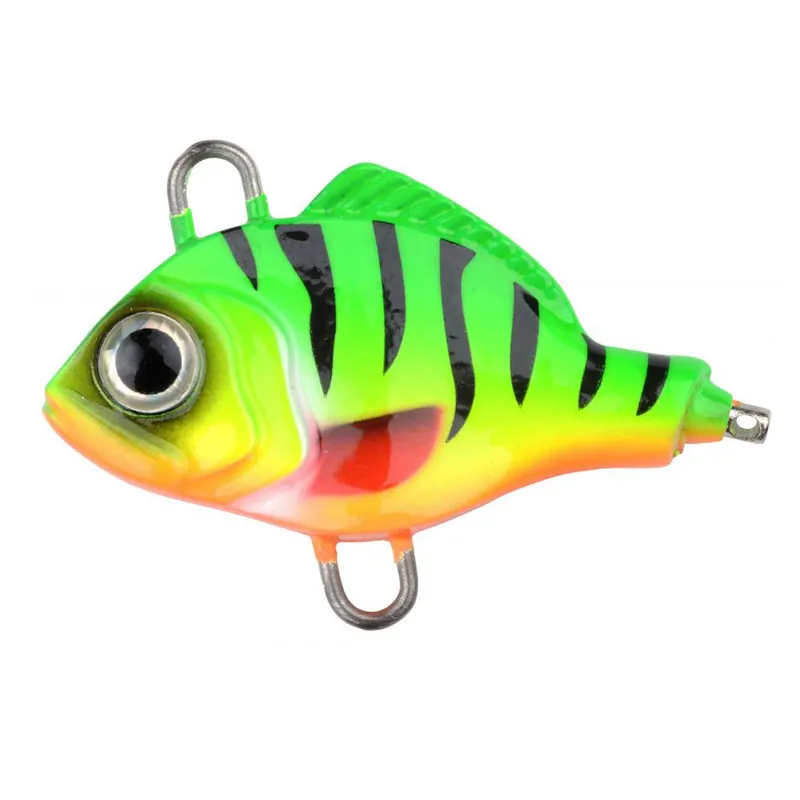 ASP Spinner UV 7g Spro Achetez Aujourd&rsquo;hui