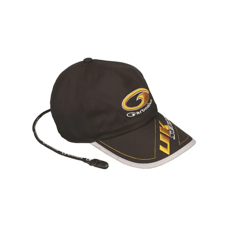 Vente Directe Casquette Garbolino UK Series
