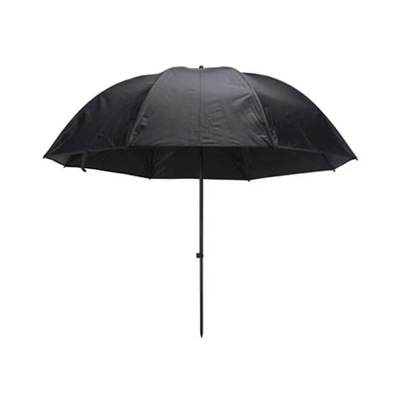 Parapluie Essential Garbolino Livraison Express