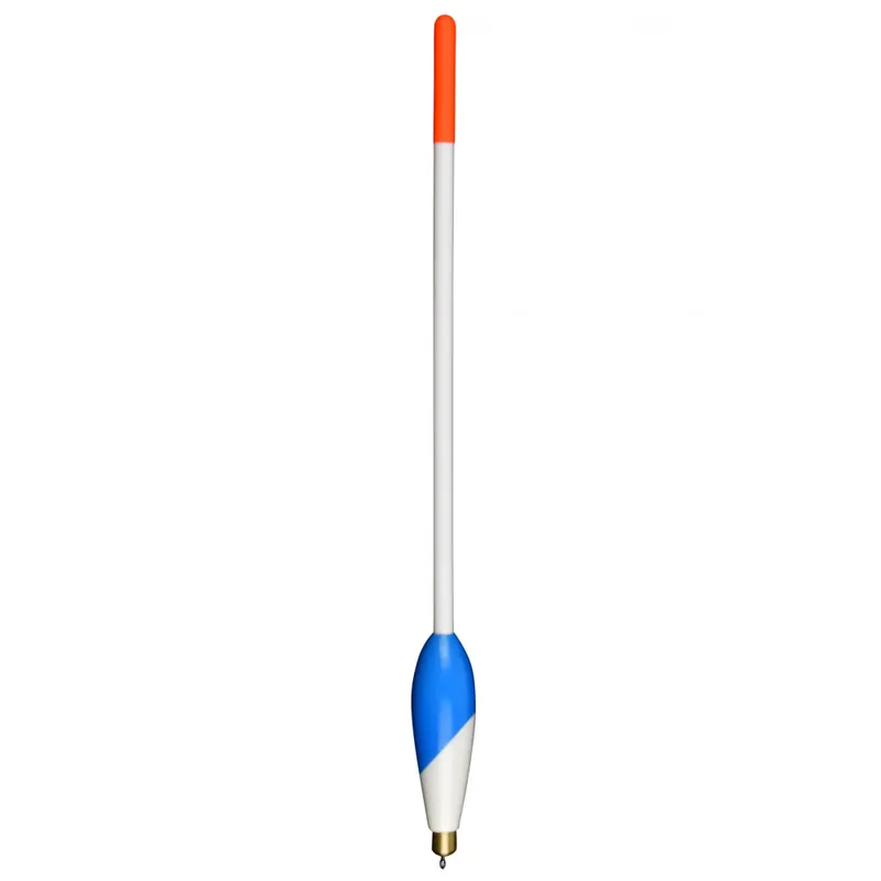 Waggler Gw3 Garbolino Satisfait Ou Remboursé