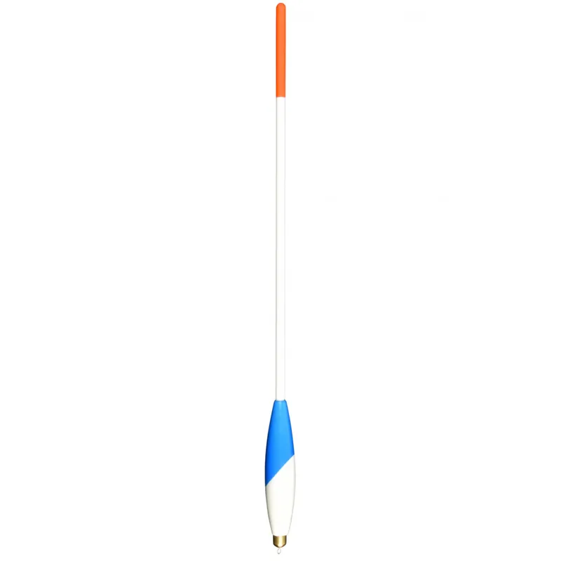 Nouveauté Waggler GW2 Garbolino
