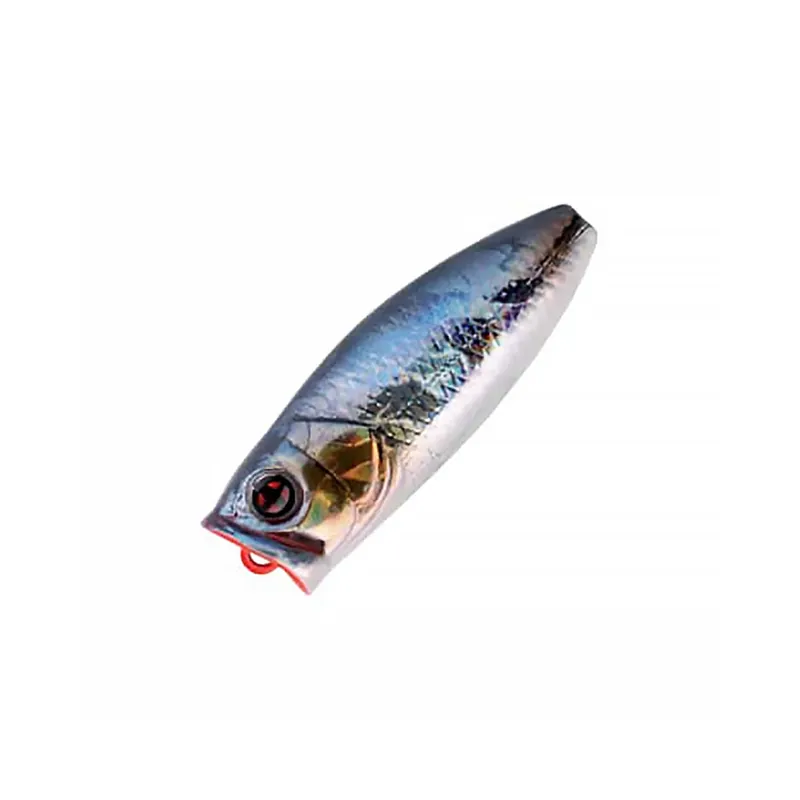 Meilleure Vente Pop N Dog 55mm 7,7g – Sakura