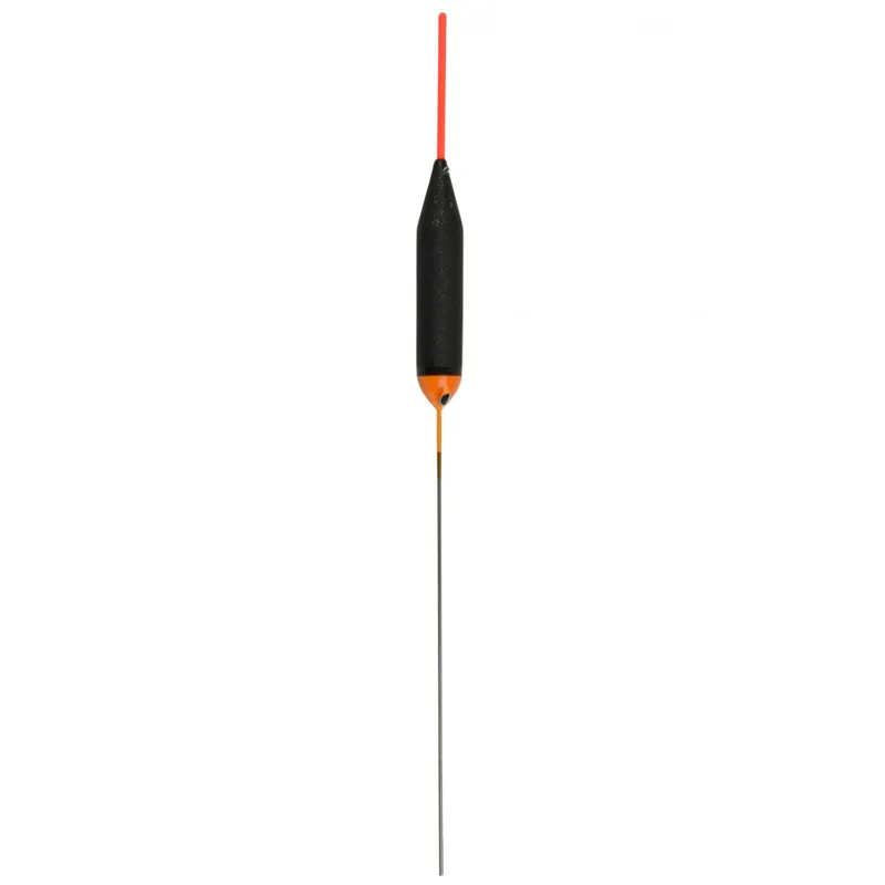 Quantité Limitée Flotteur Competition Sp M38 Garbolino