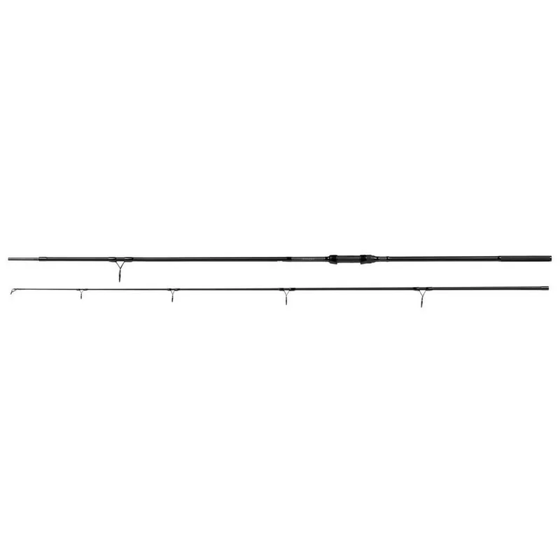 Canne Defender 3m 3lbs JRC Pas Cher