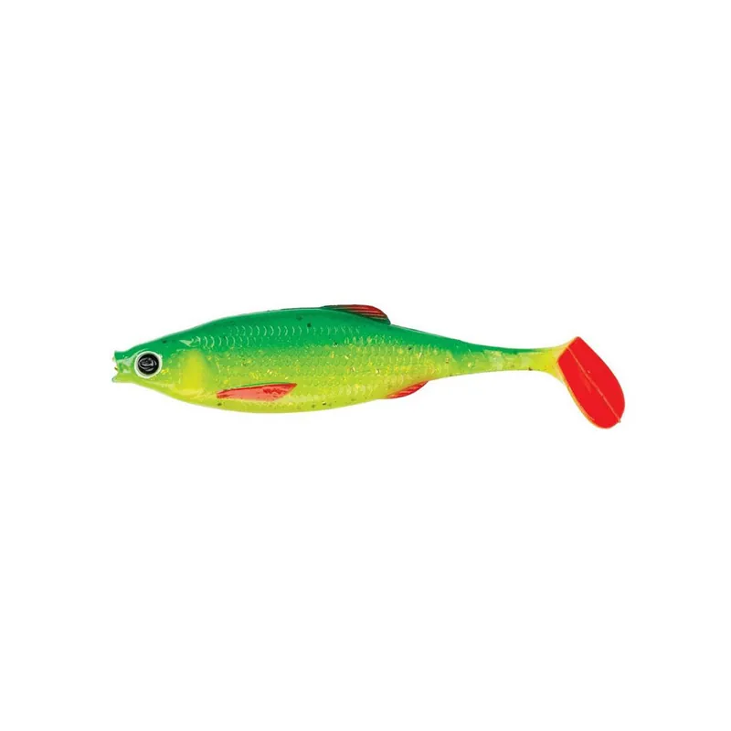 Expédié Aujourd&rsquo;hui Pulse Realistic Roach 11cm