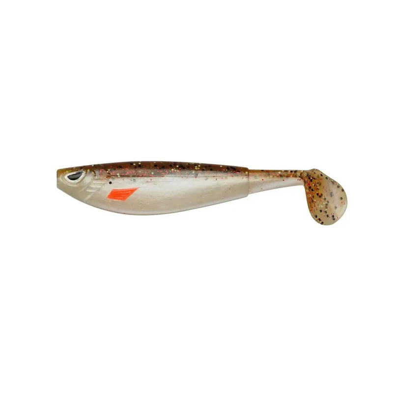 Achat Immédiat Sick Flanker 10cm Berkley