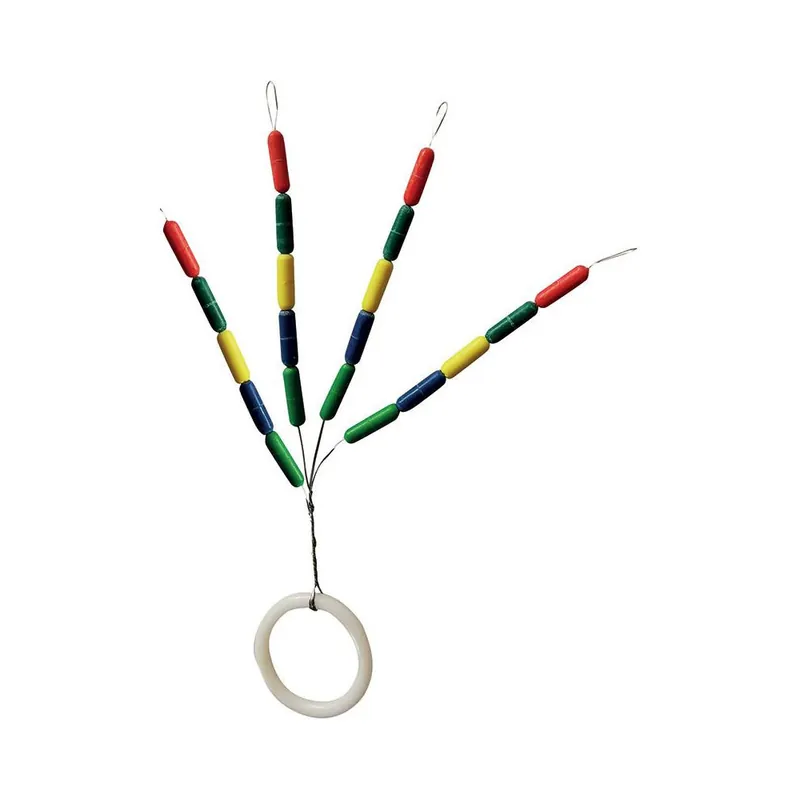 Stopper Long Vercelli Bon Plan