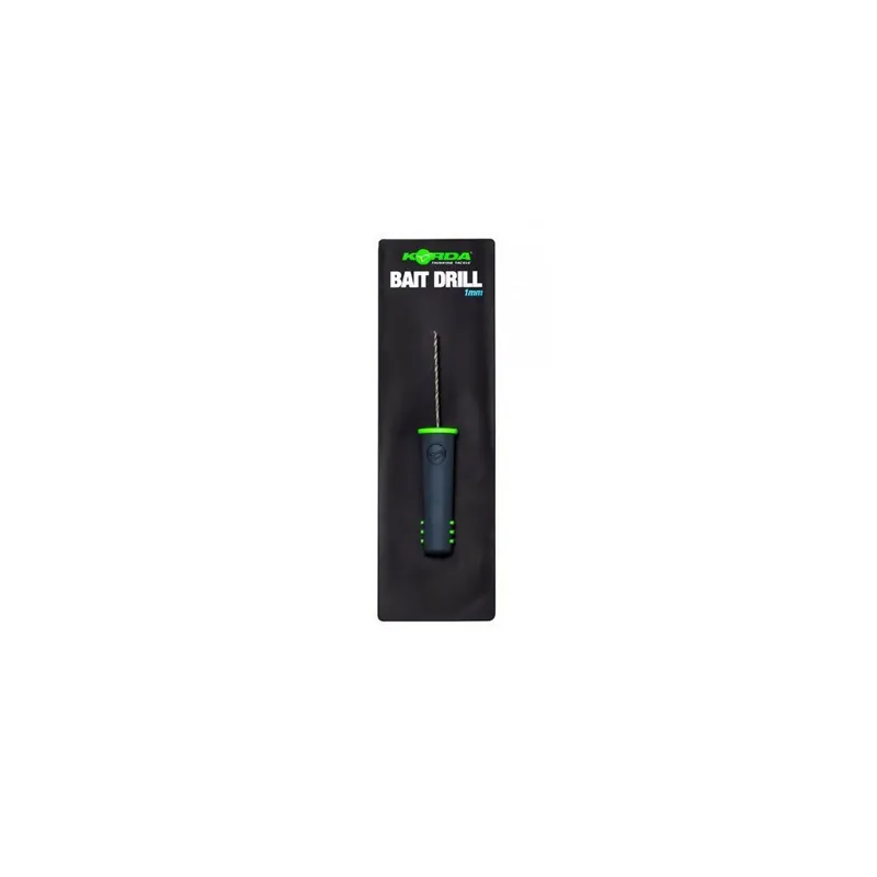 Forêt pour appât Korda Super Prix