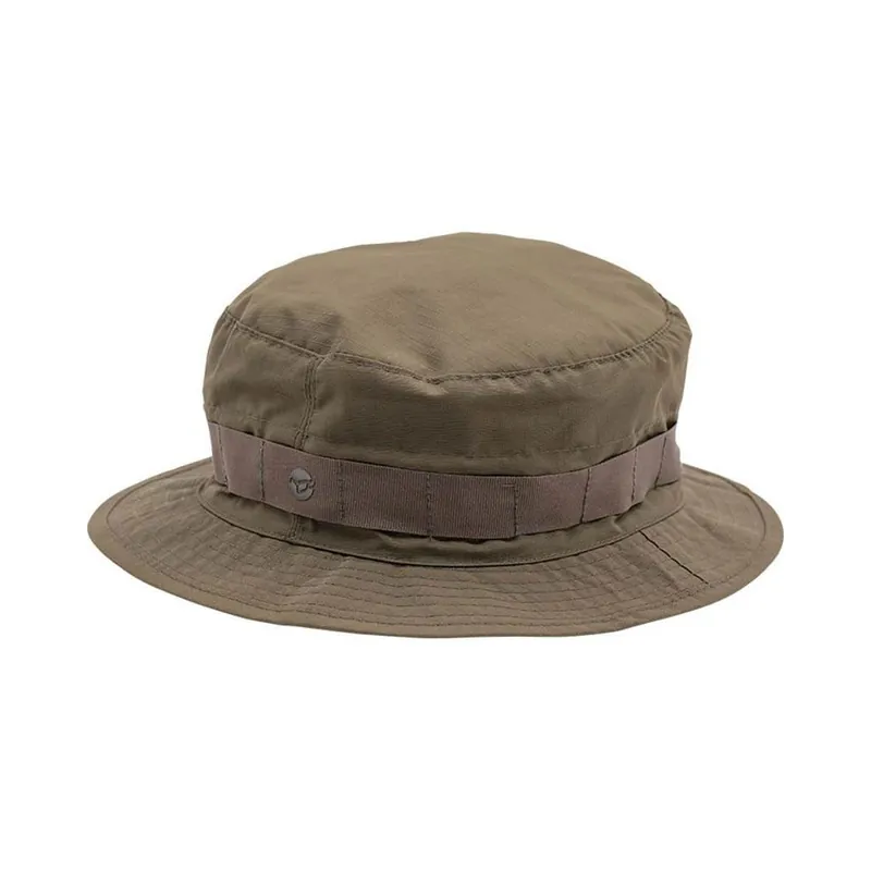 Chapeau Kore Fleece Waterproof Boonie Korda Offre Exclusive