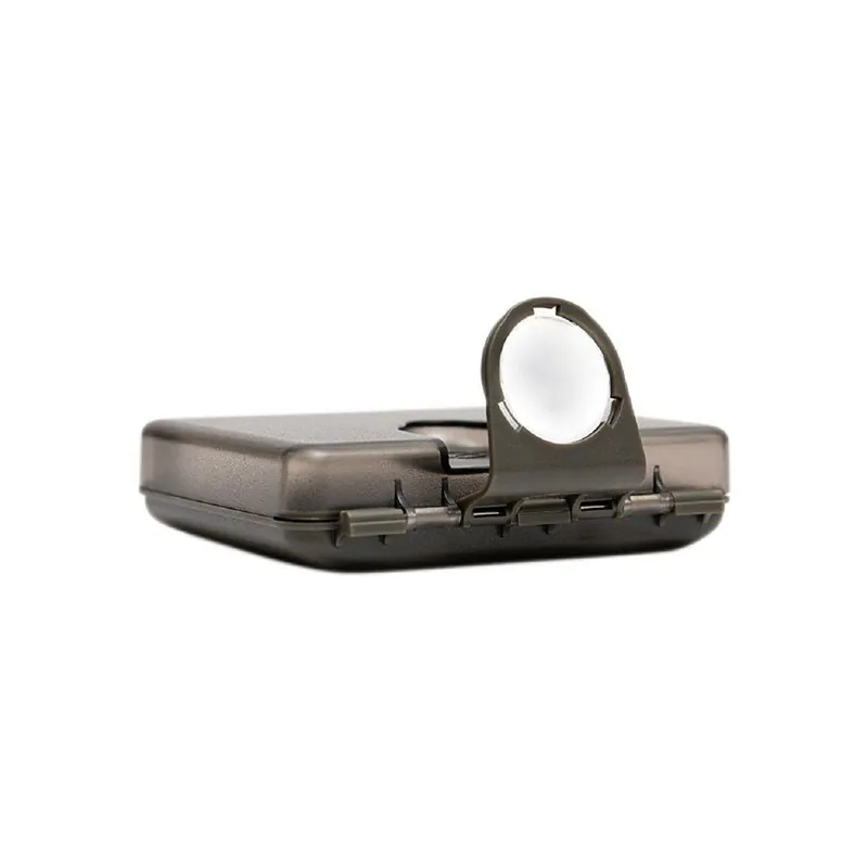 Dernier Modèle Coffret à hameçon Hook Safe Korda