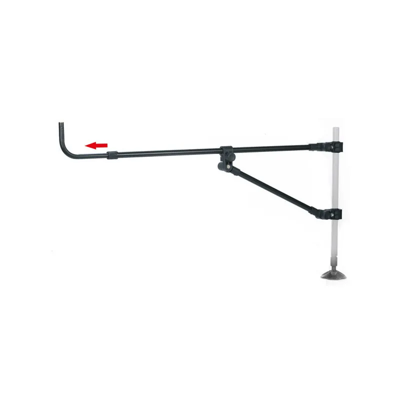 Filex Bras télescopique POWER Filfishing Prix Promo