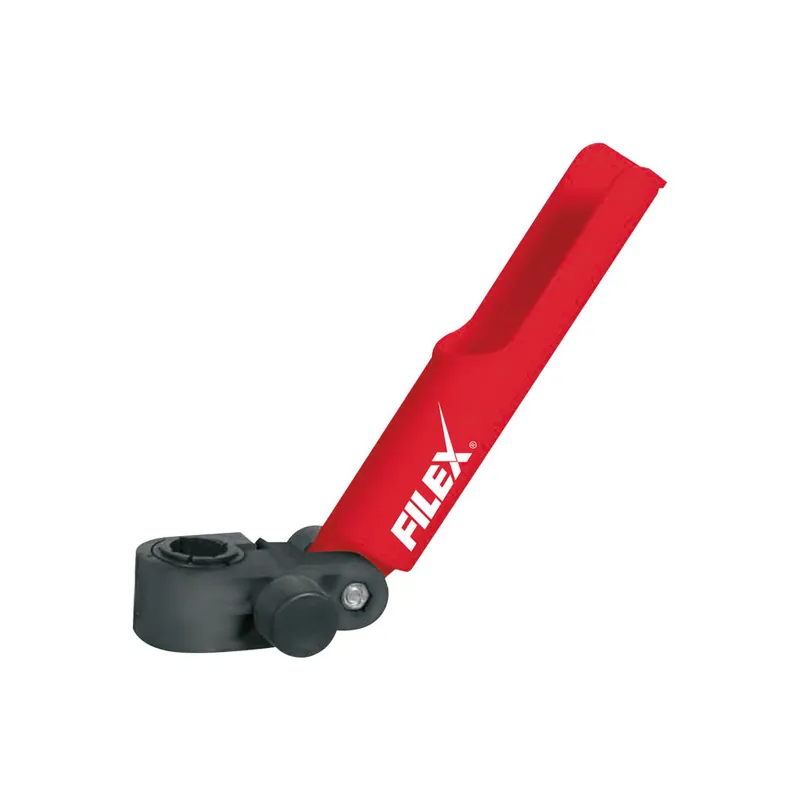 Support de canne Filex UNO Filfishing Quantité Limitée
